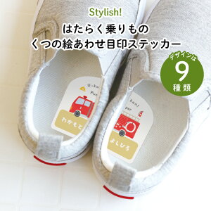 V[ 㗚 O  CE G킹V[ hEڂł킩 O 킢Cpl[V[h ͂炭 C\[ \邾 ڈ |Cg V[Y 