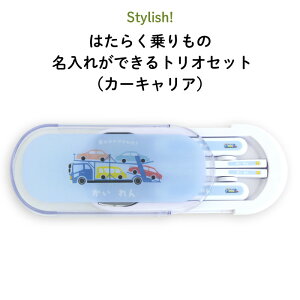  O Jg[Zbg h WtXCh J[LA h gIZbg ͂炭 ^NV[ ͂ pgJ[ ~} uh[U[ 񂶂イ |