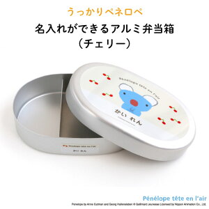  O A~ٓ hۉOK ylỹ`F[IV h sN ~gO[ N[ F RA G { w   q LbY j̎q ̎q 