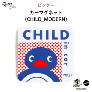 `ChCJ[ }Olbg child in car hsO[L[g hbg킢_fUCh xr[CJ[  sO[ Ԃ񂪏Ă܂ qĂ܂ hCu 