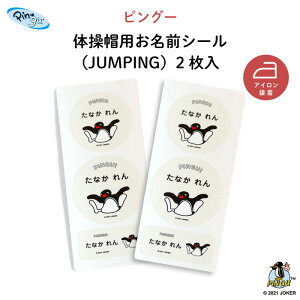 PINGUisO[j̑XpOV[iJUMPINGj2i yM sK  Vv  O KIDS LbY q  ۈ牀 ct ̑ Xq ̑X J[X ACڒ ڈ }