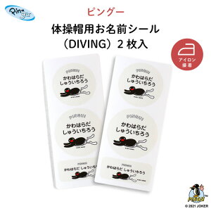 PINGUisO[j̑XpOV[iDIVINGj2i yM sK  Vv  O KIDS LbY q  ۈ牀 ct ̑ Xq ̑X J[X ACڒ ڈ }