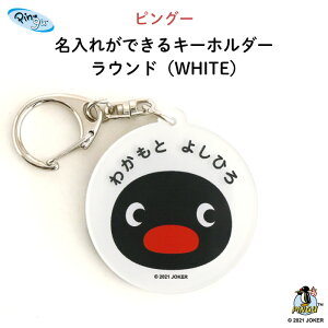 ������ ���O���� �L�[�z���_�[ �h�ی^�̗��ʈ���̃A�N�����L�[�z���_�[ �傫�ȃs���O�[�̊炪���킢���h �A�N�L�[ �y���M�� �������w �`���[�� �ڈ� �ʉ��o�b�O �����h�Z�� �K�`�� �K�V��