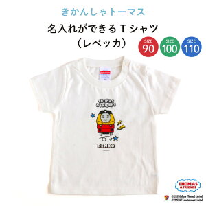  O LbYTVc hzCgn POPȃxbJ킢fUC h 蕨 @֎ Z~I[_[ av[gɂ   Z킨OK j̎q ̎q 