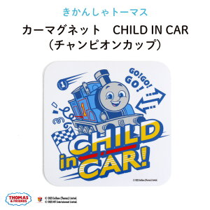 THOMAS&FRIENDSi񂵂g[}XjJ[}Olbg CHILD IN CARi`sIJbvji f 2023N }Olbg BABY CHILD KIDS  XebJ[ V[ Ԃ񂪏Ă܂ `ChCJ[