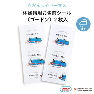 THOMAS&FRIENDSi񂵂g[}Xj̑XpOV[ iS[hj2i g[}X 蕨 @֎ O KIDS LbY q  ۈ牀 ct ̑ Xq ̑X J[X AC