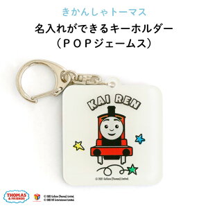  O L[z_[ hXNGA^̗ʈ̃ANL[z_[ |bvȃWF[Xh ANL[ @֎ w `[ ʉobO⃉hZ q Lb