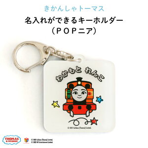  O L[z_[ hXNGA^̗ʈ̃ANL[z_[ |bvȃjAh ANL[ @֎ w `[ ʉobO⃉hZ Eh q L