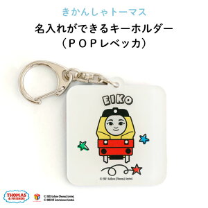  O L[z_[ hXNGA^̗ʈ̃ANL[z_[ |bvȃxbJh ANL[ @֎ w `[ ʉobO⃉hZ q LbY 