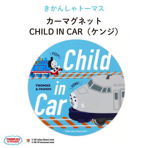 `ChCJ[ }Olbg child in car hPWfUC ی^J[}Olbgh g[}X xr[CJ[ Ԃ񂪏Ă܂ qǂĂ܂ KIDS LbY hCu 