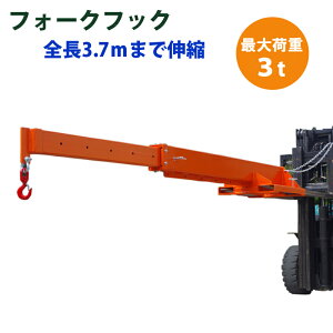 tH[Ntgp݂tbN Lk tH[Ntg A^b`g PI ő׏d3g KA300 | ݃tbN tH[Ntg݃tbN ג݂ ݂グ tH[Ntg ݂tbN tbN A^