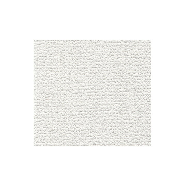 楽天市場 壁紙 補修用 シールタイプ 白 シンプル Kh 05 30cmx30cm 1枚入 壁紙の上にも貼れる キズや汚れなどの部分貼り替えに便利 水もノリも不要 日本製 菊池襖紙工場直販 ポイントアップ はりかえ工房