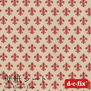 _|CgAbv+N[|^ǎ V[ CNV[g ŊȒPɓ\ d-c-fix zp^[/ 45cm×15m hCc 200-2058 bh V[݌Ɍ