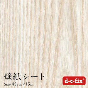 _|CgAbv+N[|^ CNV[g d-c-fix ؖ/zCgAbV 45cm×15m hCc 200-2228 JbeBOV[g V[