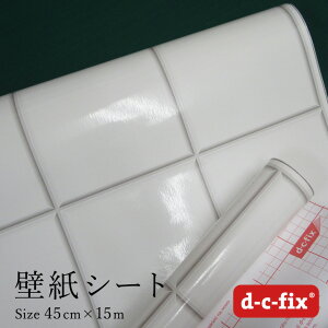 _15PAbv+N[|^ CNV[g d-c-fix ^C/zCg 45cm×15m hCc 200-2564 JbeBOV[g V[