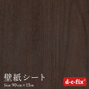 楽天市場 大容量 まとめ買い D C Fix はりかえ工房 楽天市場 大容量 まとめ買い D C Fix はりかえ工房