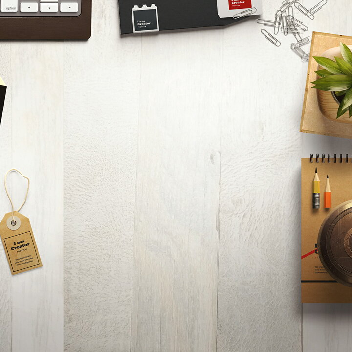 楽天市場 2個購入で送料無料 壁紙シール 木目 スクラップライト 2ｍ おしゃれ 簡単 貼れる ｄｉｙ カッティングシート涼し気 デコスタイル Gekko 90cm巾 ドイツ製 ポイントアップ はりかえ工房