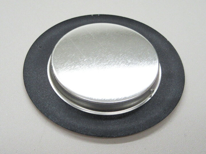 楽天市場 ふすま 襖 引手 洋風 ピンク色 表面73mm 底寸法48mm 引手2個と引手用釘4本 H 02 安い 可愛い 優しい 取っ手 和洋室 菊池襖紙工場直販 ポイントアップ はりかえ工房 楽天市場 ふすま 襖 引手 洋風 ピンク色 表面73mm 底寸法48mm 引手2個と引手用釘4本 H 02 安い 可愛い 優しい 取っ手 和洋室 菊池襖紙工場直販 ポイントアップ はりかえ工房