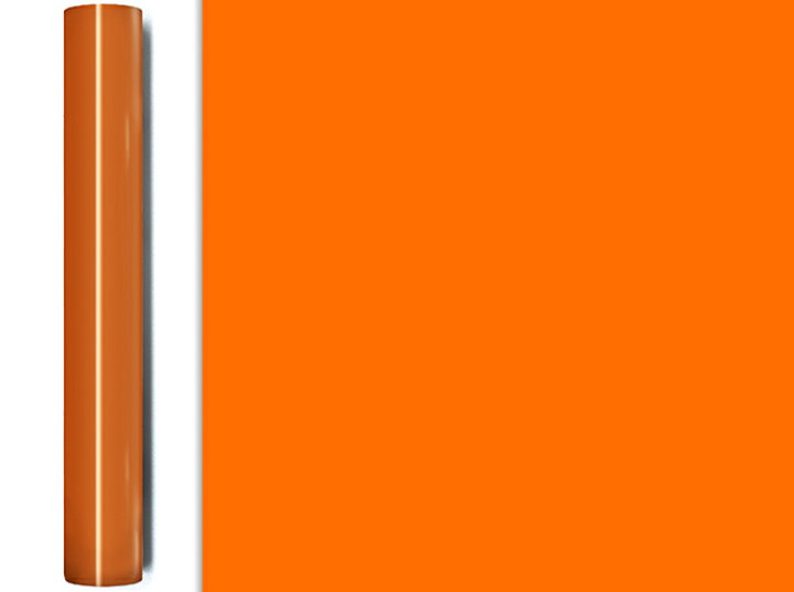 楽天市場 リメイクシート 屋外 パステルオレンジ 50cm 10m巻 Or035s オラカル651 カッティングシート リメイク シール 看板 車 店舗 大容量 業務用 Diy ポイントアップ はりかえ工房