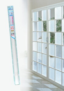 _1|CgUP+N[|^tB 92cmx1.8m XNb` ډB KXtB gē\^Cv rWANA VA-J03 O KXtB