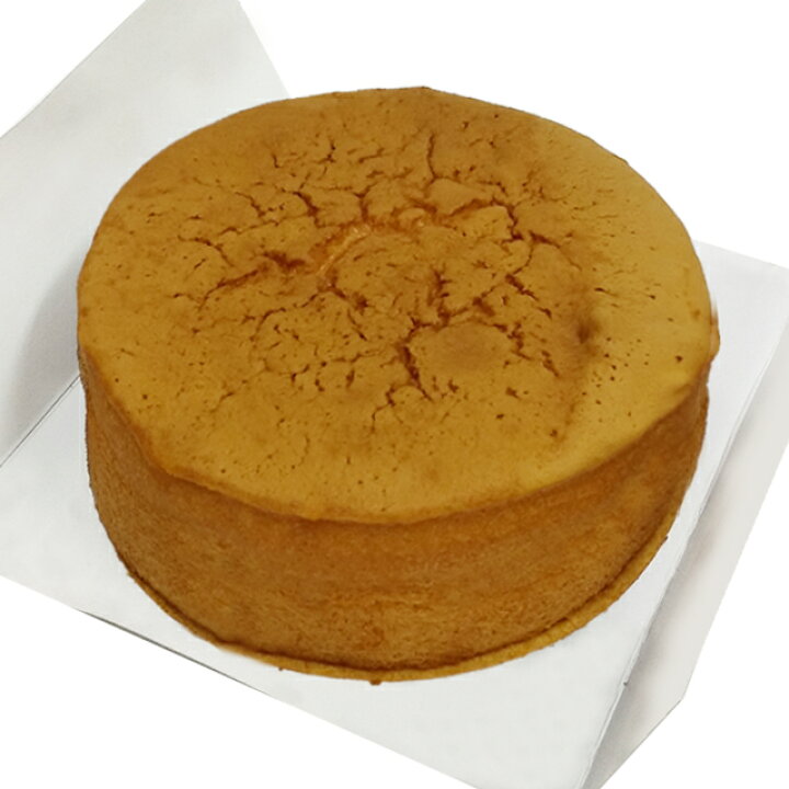 楽天市場 お菓子 手作りキット 菊家 公式 冷凍スポンジケーキ クール冷凍便 同梱注意 冷凍 ケーキ スポンジ ロールケーキ クッキー シュークリーム 手作り ハンドメイド スイーツ 誕生日 記念日 おうちカフェ プレゼント おうち時間 父の日 お菓子