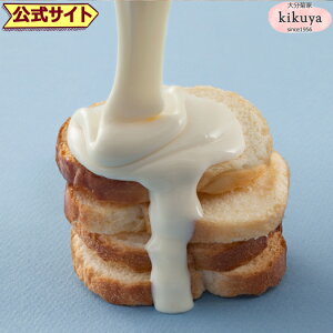 啪 yY ye z  XN|NVbN pbN 5ܓszCgVRt y퉷ցzyⓀsz    yY B Mtg v`Mtg   