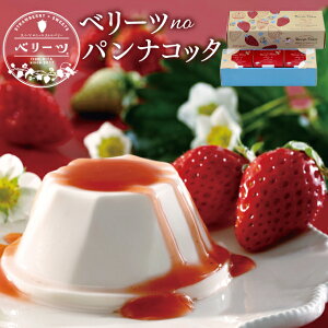 啪 yY ye z  x[c̃piRb^ 3 y퉷ցzyⓀsz  piRb^  x[c   yY B Mtg v`Mtg   