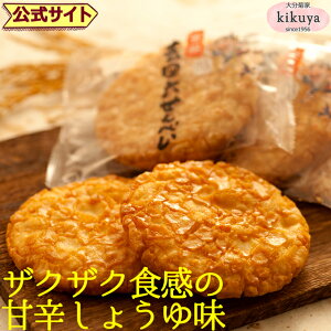 啪 yY ye z  glZ{ glZׂ 8 y퉷ցzyⓀsz  傤     yY B Mtg v`Mtg   X