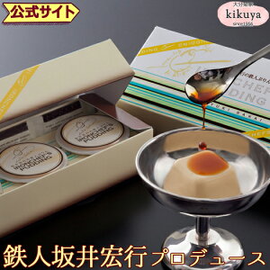 啪 yY ye z  Gs̓SlՂ 3 y퉷ցzyⓀsz  VF v   yY B Mtg v`Mtg   XC[c v