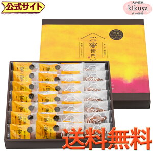 Ε ~Mtg ye z  ӂnَq q 21 y퉷ցz  ݂ g͂邩 ܂   yY B Mtg v`Mtg   XC[c v