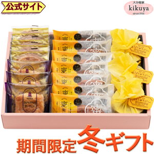 Ε ~Mtg ye z  eƐlCِ낢 y퉷ցzyⓀsz    yY B Mtg v`Mtg   XC[c v[g  A 