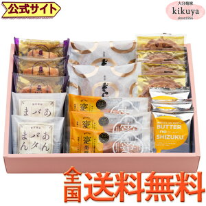 Ε ~Mtg ye z  LΎL 01 y퉷ցzyⓀsz    yY B Mtg v`Mtg   XC[c v[g  A ٓ z