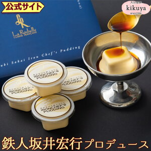 啪 yY ye z  Gs̓SlՂ 5 y퉷ցzyⓀsz  VF v   yY B Mtg v`Mtg   XC[c v