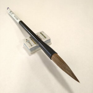 wVx1{yznƊ12NeĐ K KM w wN wN    M ѕM nѕM n   𕝏  荠 Vw