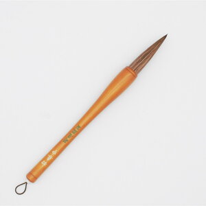 {|Cg5{ ؎Mwt x1{yznƊ12NeĐ K  KM      M ؎MѕM nѕM n O  ₷ 