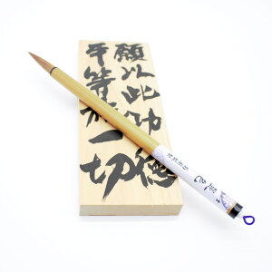  M kwFx1{yznƊ12NeĐ M ѕM nѕM n iC  k k ₷ ₷M  ߏi IXX IXX