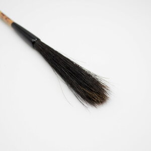  M ㋉ NM w VM x nƊ12NeĐ   M ѕM M V  i | i  f ڗM  ߏi e Vj