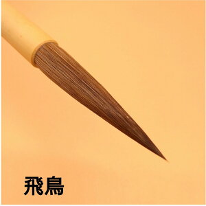  M K KM w򒹁x ѕM nѕM   1{  ՂM V  ₷ ₷M  ߏi IXX IXXi nƊ12Ne