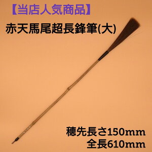 wԓVNMijxyXlCiz nƊ12NeĐ   M ѕM NM M ԓV i | ptH[}X ptH[}X ptH[}X 