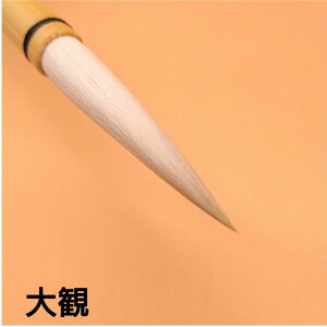 {|Cg5{   K M KM wρx ѕM |M  mÒw Z  1{  X^_[h ԕi ₷ ₷M  ߏi 