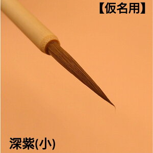  M  M w[x() nƊ12NeĐ   M ѕM C^`ѕM וM ȕM  1{  ÕM Տ ₷ ₷M  ߏi IXX I