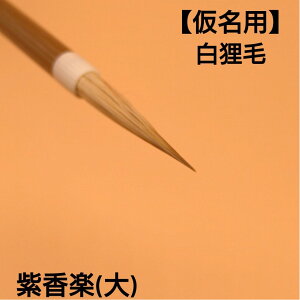  M M wy(炫)x nƊ12NeĐ   M ѕM KѕM ȕM 1{  ÕM Տ i e Vj