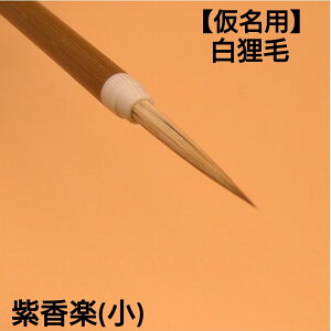  M M wy(炫)x   M ѕM KѕM ȕM  1{  ÕM Տ i e Vj