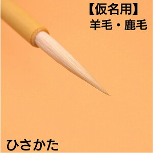{|Cg5{  M M ㋉ҁwЂx nƊ12NeĐ   M ѕM M ȕM 1{  r  Տ i e Vj