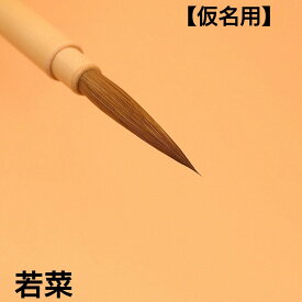 楽天市場 実用書 筆の通販