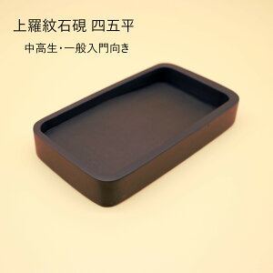 {|Cg5{ 㗅Ό lܕTCY K  K  KiTCY Zbg Eʓw w Z ʓ Vw e Vj