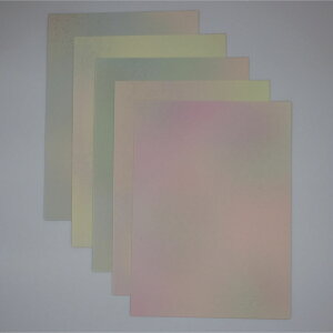 |Cg5{{N[|L  ZbgwƂx ׎Ȍ yizy 20 5×4  ₷ ₷  ߏi IXX I