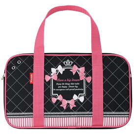 楽天市場 書道セット 女の子の通販