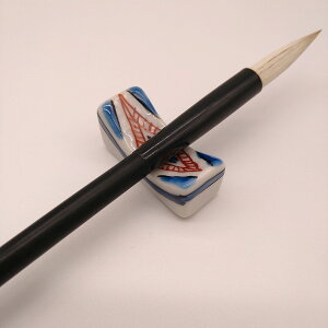  Mu yJ×ez MuΏ() 1{u ċJ   Mu Mu     v[g 蕨 `H| e Vj