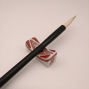  Mu yJ×ez MuΏ() 1{u ċJ   Mu Mu     v[g 蕨 `H| e Vj